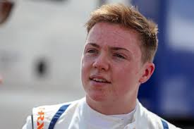 Final 10 contenders revealed for 2022 Aston Martin Autosport BRDC Young  Driver Award