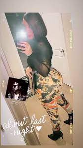 only1yellaa__ (@YellaSoAmazin) / X