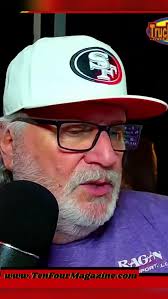 Security is everything online — update your passwords now. Sound advice as  we move into the New Year., "For Today's Trucker" SUBSCRIBE and GET YOURS  TODAY!, 👉GO TO OUR WEBSITE NOW! 👈, Don't Forget, ...