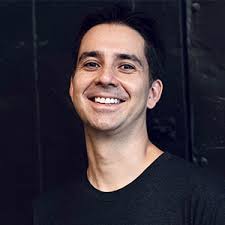 How To Become The 'Envy' Of Your Competition, One Dream Retailer At A Time 