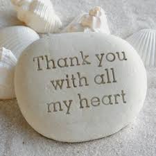 Thankful In 2020 Thank You Quotes Thank You Wishes Thank You Messages Gratitude