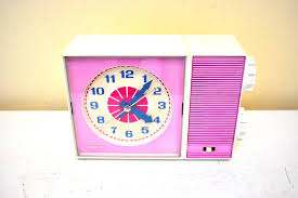 Image result for Pink 1961 Philco