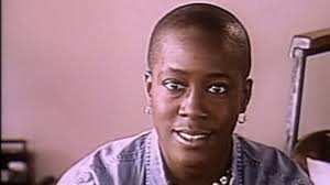 And while it's typically a men's haircut, a. Watch Watermelon Woman Prime Video