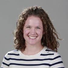 Molly Sullivan (@mollyksullivan2)