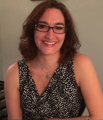 Taylor Reporting Solutions