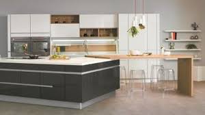 Arthur bonnet à bordeaux vente, installation de salles de bain vente, installation de cuisines : Arthur Bonnet Cree L Emotion Cote Maison