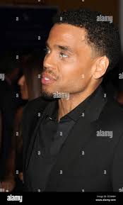 Michael wiley hi-res stock photography and images