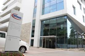 Pack n' ship services, mailbox rental & document services. India Infineon Technologies