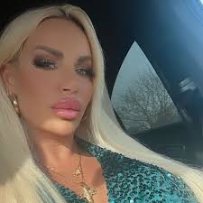 Joelina Drews mit Freund Adrian Louis: So süß schwärmen sie von ihrer Liebe