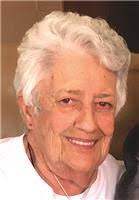 Cheryl Patten Obituary (1938