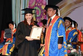 Kolej universiti borneo utara (kubu) (nama lama : Harta Kekayaan Sabah Perlu Dikongsikan Kepada Semua Rakyat Shafie Apdal Sabah Post