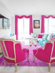 Barbie inspiring women maya angelou doll (release date 12 january 2021). Interior Design Barbie Dream House Apartment That Looks Like Barbie Dream House Glamour