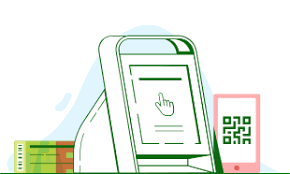 Sofia, varna, bourgas, london, zurich, rome, milan, paris, berlin, frankfurt, amsterdam. Check In Alle Check In Optionen Tap Air Portugal