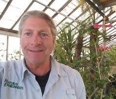 Robert C. Boyce, RLA, LLC