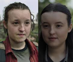 ABBY IS COMING We now know Season 3 will be focused