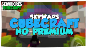Pls add a speed builders minigame to server. Servidor Speed Builders No Premium Clash Of Clans Lucky Island Capture The Flag Turf Wars Etc Youtube