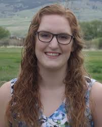 Alex Stanger's Instagram, Twitter & Facebook