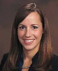 Top Rated Philadelphia, PA Professional Liability Attorney