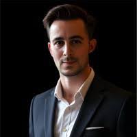 Edward Laskowski's Instagram, Twitter & Facebook