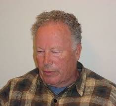 Joseph Farrell Obituary (2016)