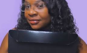 Meet Farrah ; Shae Bowman; Mcleish