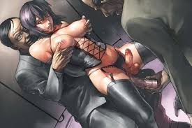 Tied up fantasy torrents for free, downloads via magnet also available in listed torrents detail page, torrentdownloads.me have largest bittorrent database. Shemale Bondage Art Tumblr