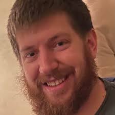 Mike McCourt (@mikejmccourt)