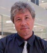 Second Information Universe Conference