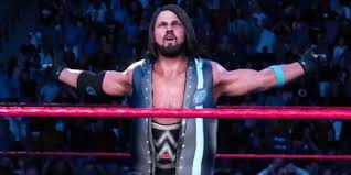 The brand new wwe 2k19 video game has arrived for many gamers in the form of exclusive editions. Locker Codes Wwe 2k19 3 New Free Locker Codes For 2k19 Free Pink Diamond