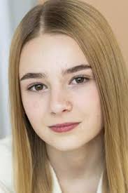 A Christmas Cookie Catastrophe (2022)