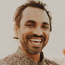 Way of Life Construction, OC's Premier Builder and Remodeler