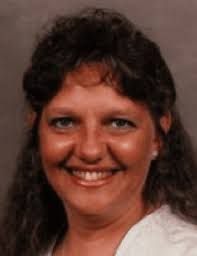 Vicki Hornbuckle Obituary