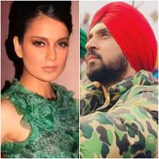 ਕਿਸਾਨ ਦਾ ਪੁੱਤ ✊🏻 (@BALDEEPSINGHBR1)