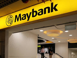 999/9 the offices at centralworld, 20th floor, rama 1 road, pathumwan, bangkok 10330 tel. Maybank Marketing Mix 4ps Strategy Mba Skool Study Learn Share