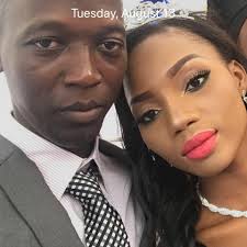 🚨 L'équipe d'Argentine a perdu...