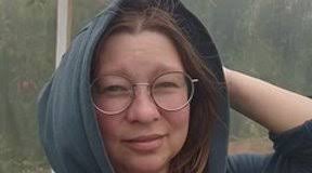 Видео ASA 🎥📽🎬 Rope (1948) a film directed by Alfred Hitchcock with James  Stewart, John Dall, Farley Granger, Cedric Hardwicke