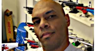 Coping Block Skateboarding Magazine "The Blog!"