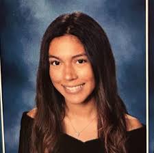 Emily Feller and Davis Frey's Wedding Website