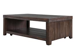 All website purchases must be paid in full at time of purchase, with a valid credit card. Occasional Tables Magnussen Home