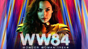 The two had previously worked together for the 1995 film devil in a blue dress. Wonder Woman 1984 Movie Review Here Is The Ending Of Ww84 What Happens With Each Main Character Time Bulletin