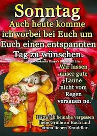 Pin Von Bettina Schulz Auf Sonntagsspruche Guten Morgen Sonntag Guten Morgen Guten Morgen Lustig