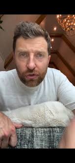 Thanks to Amazon Music for featuring 'St. Tropez'