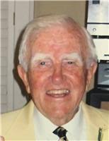 Earl Fuller Obituary (1926