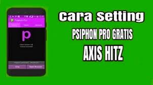 Untuk melengkapi artikel atau postingan di blog ini, kami membuka permintaan atau request trik, tutorial, dan aplikasi android premium. Cara Menggunakan Psiphon Pro Axis Full Speed Terbaru Juli 2021