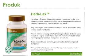Adakah cuci kerak usus perlu dilakukan? Kenapa Cuci Usus Cepat Sihat