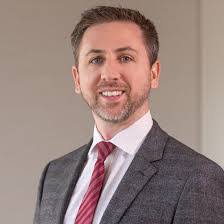 Gavin George's Instagram, Twitter & Facebook