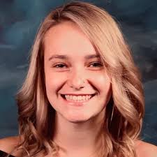 Survey Junkie Brand Influencer No-Essay Scholarship