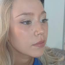 Carina Alejandra Alaniz