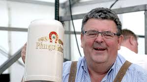 FC Hochstadt richtet Kerb 2016 nicht aus