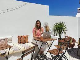 Portugal is al jaren een veel gekozen vakantiebestemming maar is portugal wel een veilig land? Een Negatief Reisadvies Voor Porto Maar Ook Nederland Is Rood Op De Kaart Reizen Ad Nl